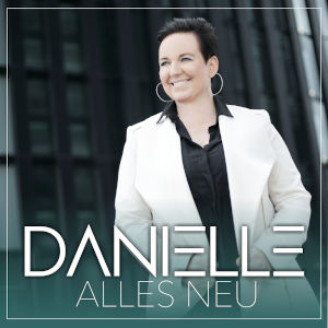 Offiziellen Party Schlager Charts