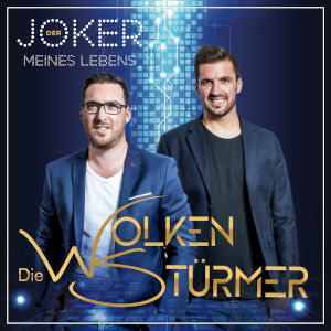 Offiziellen Party Schlager Charts
