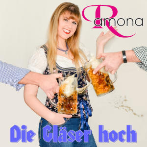 Offiziellen Party Schlager Charts
