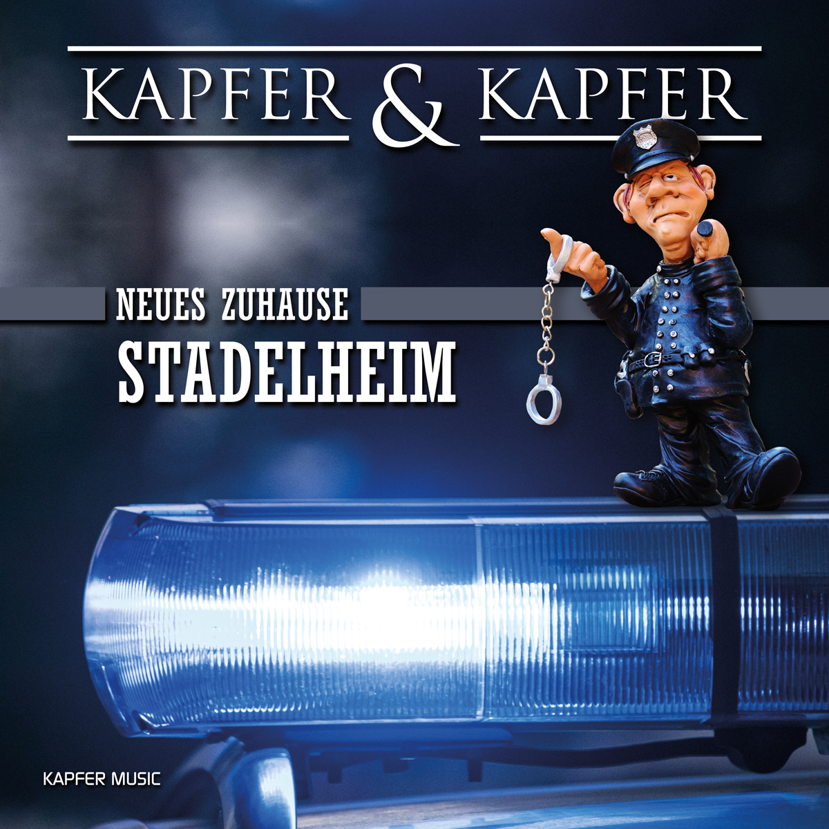 Offiziellen Party Schlager Charts
