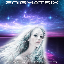 ENIGMATRIX-Sacred Skies