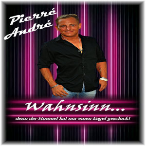 Offiziellen Party Schlager Charts