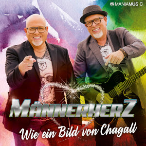Offiziellen Party Schlager Charts