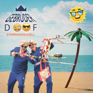 Offiziellen Party Schlager Charts