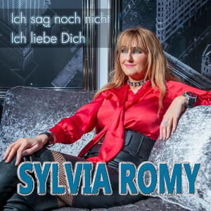 Offiziellen Party Schlager Charts