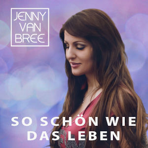 Offiziellen Party Schlager Charts