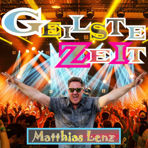 Offiziellen Party Schlager Charts