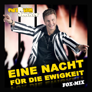 Offiziellen Party Schlager Charts