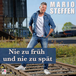 Offiziellen Party Schlager Charts