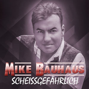 Offiziellen Party Schlager Charts