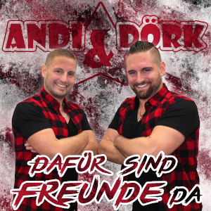 Offiziellen Party Schlager Charts