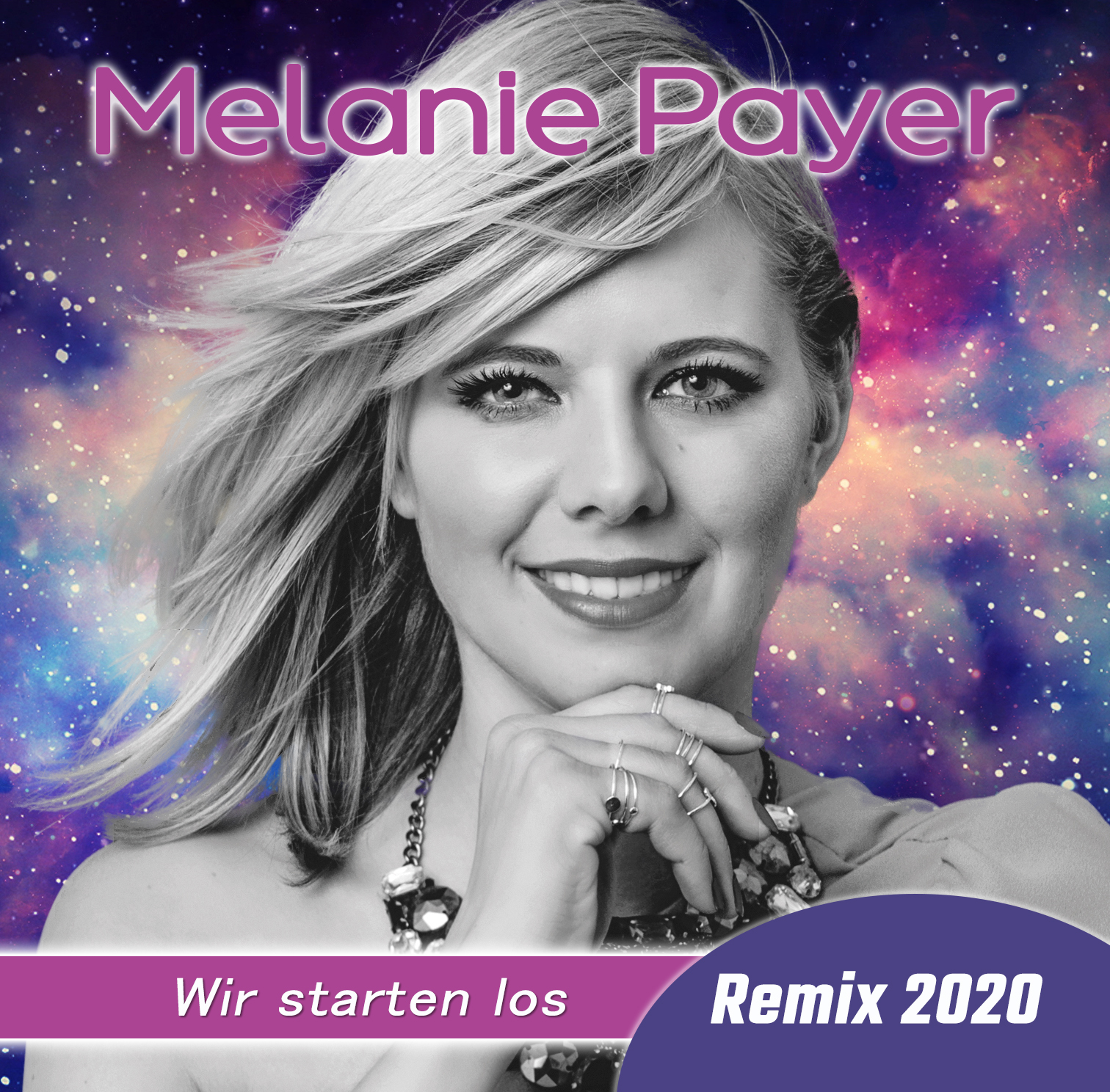 Offiziellen Party Schlager Charts