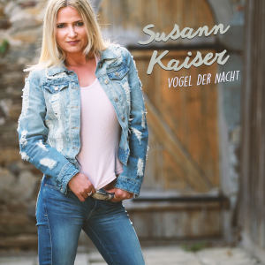 Offiziellen Party Schlager Charts