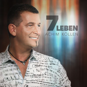 Offiziellen Party Schlager Charts
