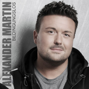 Offiziellen Party Schlager Charts