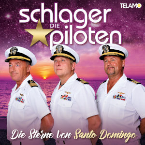 Offiziellen Party Schlager Charts
