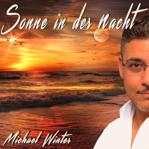 Offiziellen Party Schlager Charts