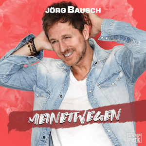 Offiziellen Party Schlager Charts