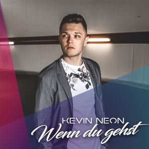 Offiziellen Party Schlager Charts