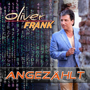 Offiziellen Party Schlager Charts