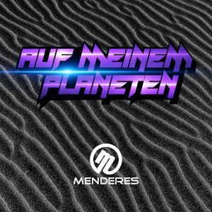 Offiziellen Party Schlager Charts