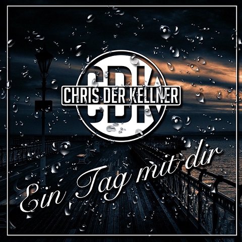 Offiziellen Party Schlager Charts