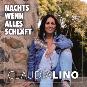 Offiziellen Party Schlager Charts