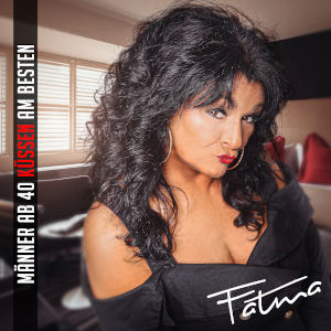 Offiziellen Party Schlager Charts