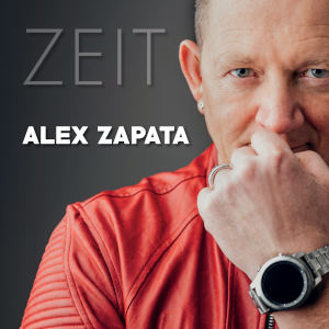 Offiziellen Party Schlager Charts