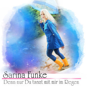 Offiziellen Party Schlager Charts
