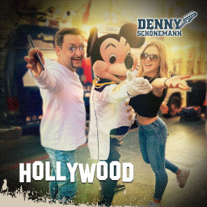 Offiziellen Party Schlager Charts