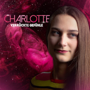 Offiziellen Party Schlager Charts