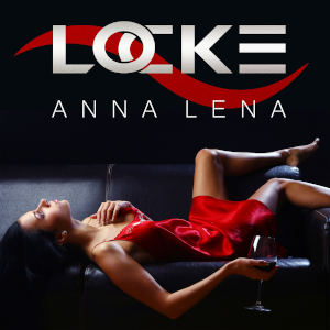 Offiziellen Party Schlager Charts