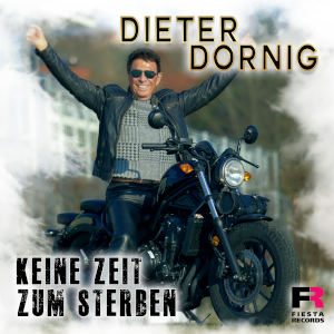 Offiziellen Party Schlager Charts