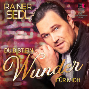 Offiziellen Party Schlager Charts