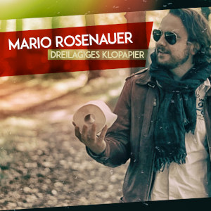 Offiziellen Party Schlager Charts