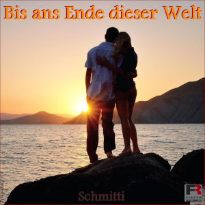 Offiziellen Party Schlager Charts