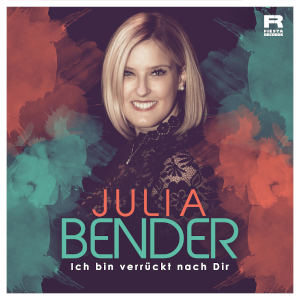 Offiziellen Party Schlager Charts