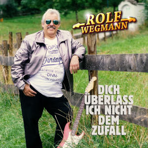 Offiziellen Party Schlager Charts