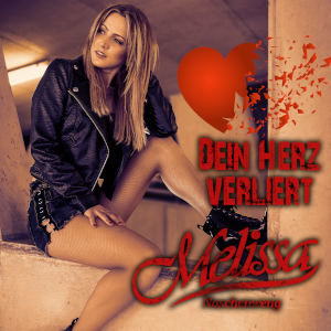 Offiziellen Party Schlager Charts