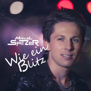 Offiziellen Party Schlager Charts