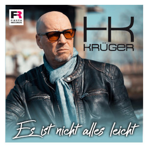 Offiziellen Party Schlager Charts