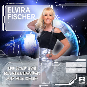 Offiziellen Party Schlager Charts