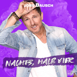 Offiziellen Party Schlager Charts