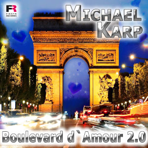 Offiziellen Party Schlager Charts