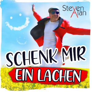 Offiziellen Party Schlager Charts