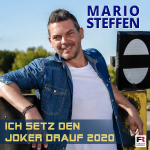Offiziellen Party Schlager Charts