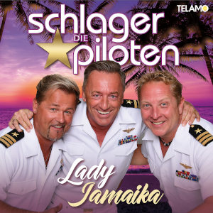 Offiziellen Party Schlager Charts