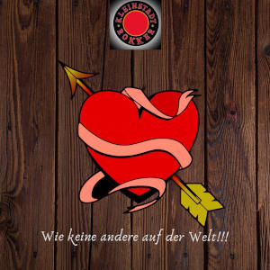 Offiziellen Party Schlager Charts