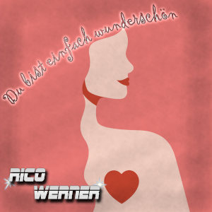 Offiziellen Party Schlager Charts